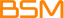 BSM